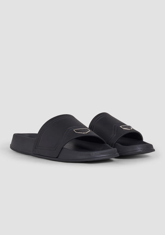 Chanclas MORATO - MMFF00035 9000