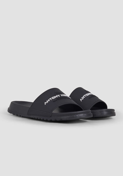 Chanclas MORATO - MMFF00038 9000