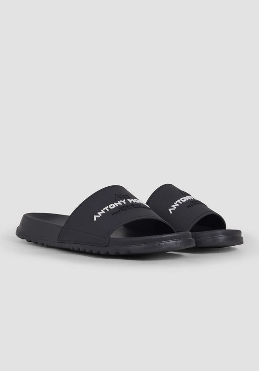 Chanclas MORATO - MMFF00038 9000