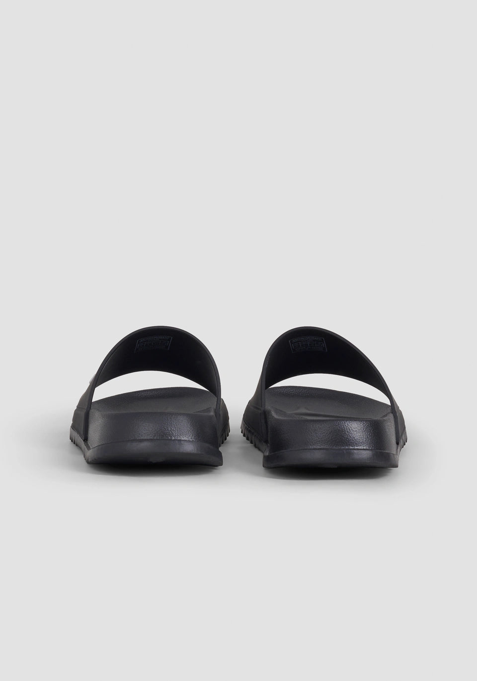 Chanclas MORATO - MMFF00038 9000