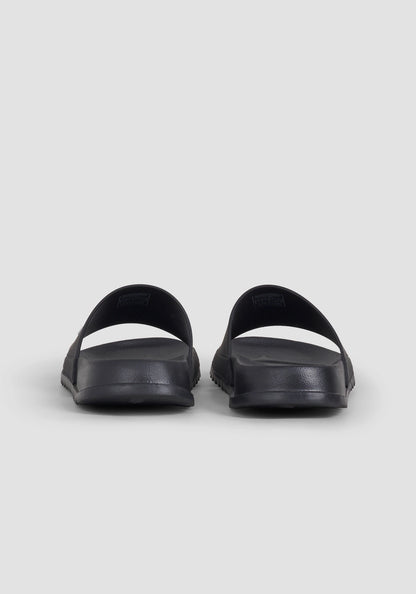 Chanclas MORATO - MMFF00038 9000