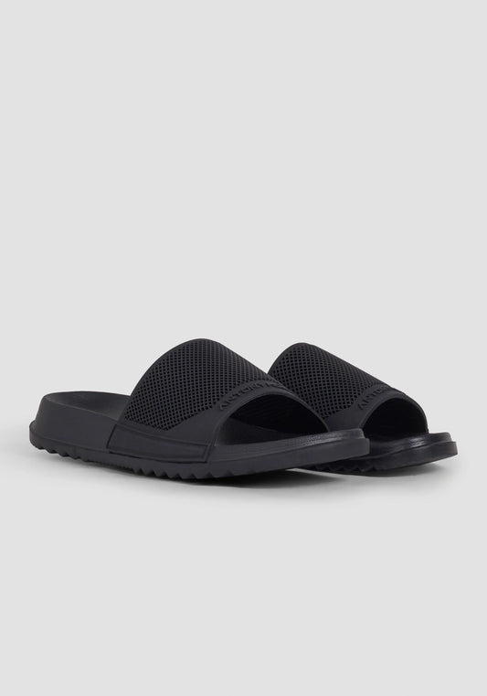 Chanclas MORATO - MMFF00040 9000