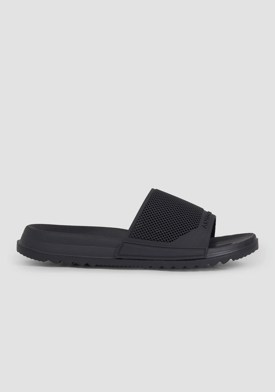 Chanclas MORATO - MMFF00040 9000