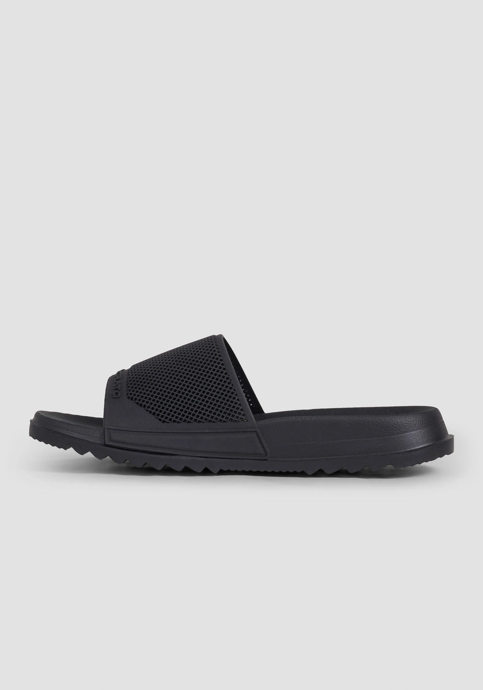 Chanclas MORATO - MMFF00040 9000