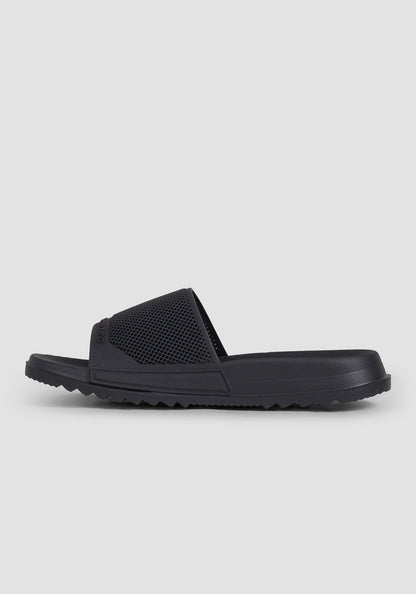 Chanclas MORATO - MMFF00040 9000
