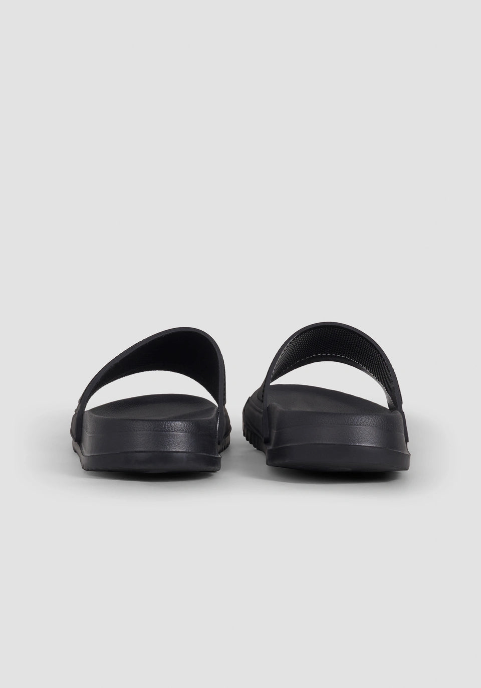 Chanclas MORATO - MMFF00040 9000