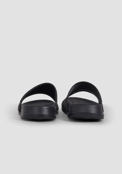 Chanclas MORATO - MMFF00040 9000
