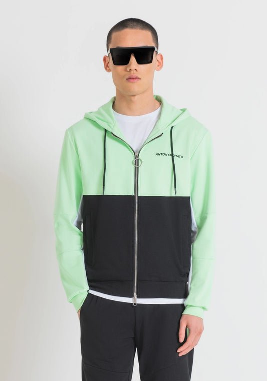 Chandal antony morato hot sale