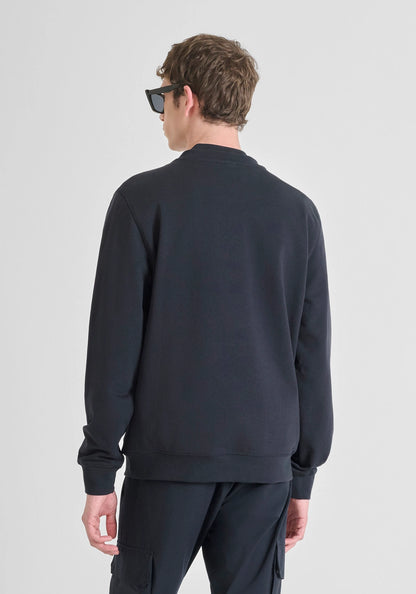 Sudadera MORATO - MMFL01103 7139