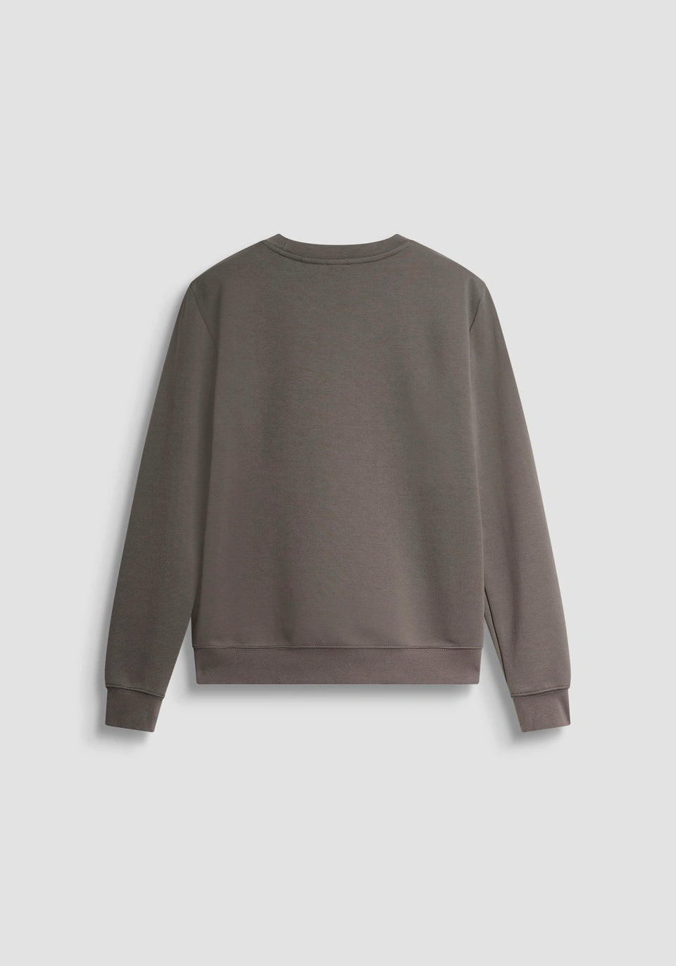 Sudadera MORATO - MMFL01108 4089