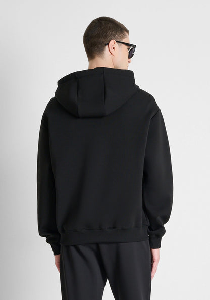 Sudadera MORATO - MMFL01159 9000