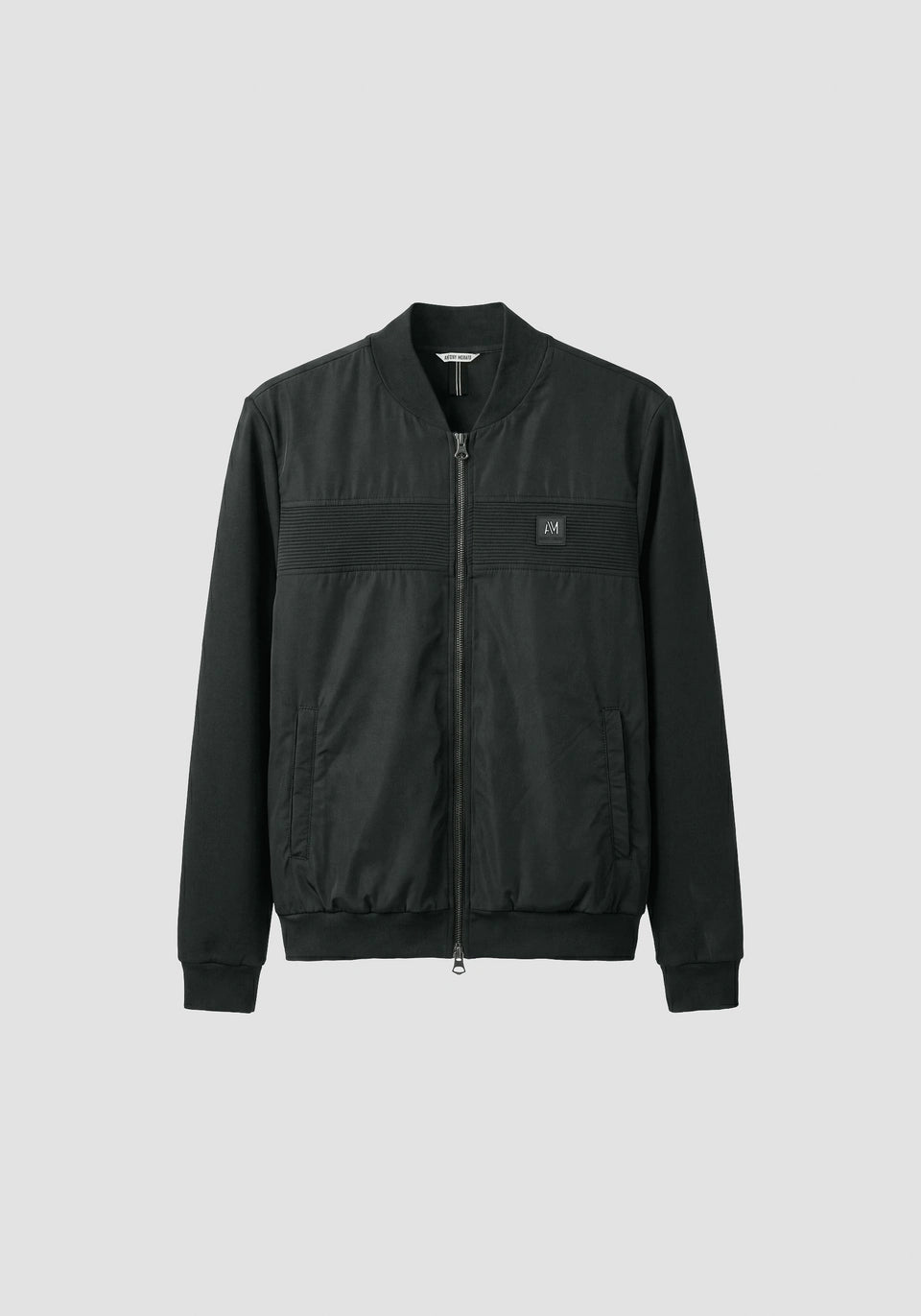 Sudadera MORATO - MMFL01173 9000