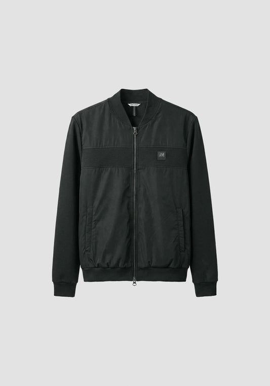Sudadera MORATO - MMFL01173 9000