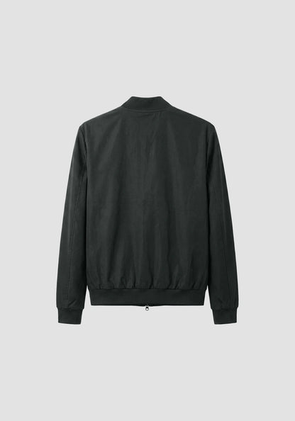Sudadera MORATO - MMFL01173 9000