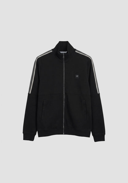 Sudadera MORATO - MMFL01178 9000