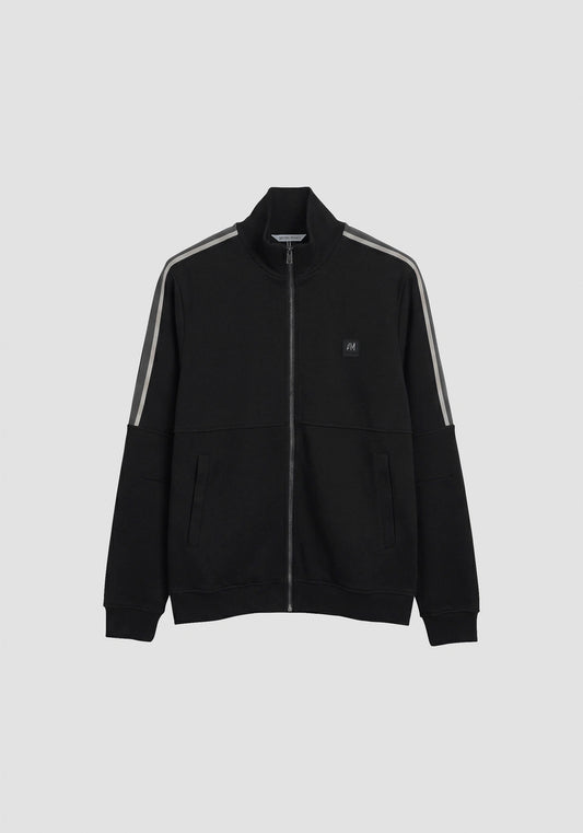 Sudadera MORATO - MMFL01178 9000