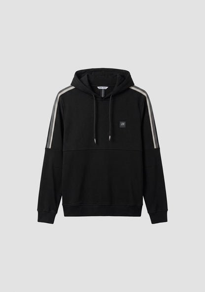 Sudadera MORATO - MMFL01179 9000