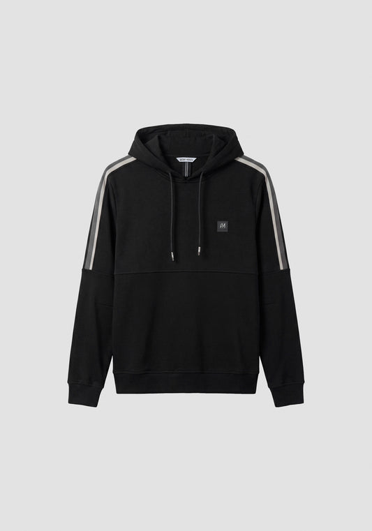 Sudadera MORATO - MMFL01179 9000