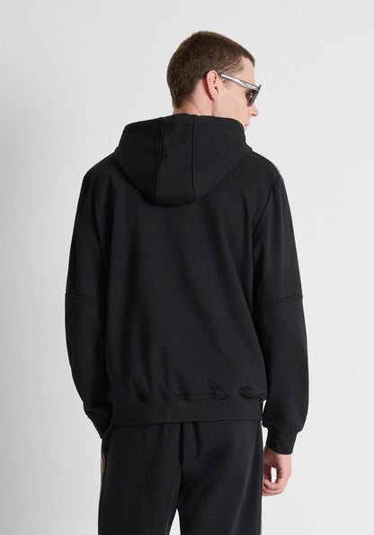 Sudadera MORATO - MMFL01179 9000