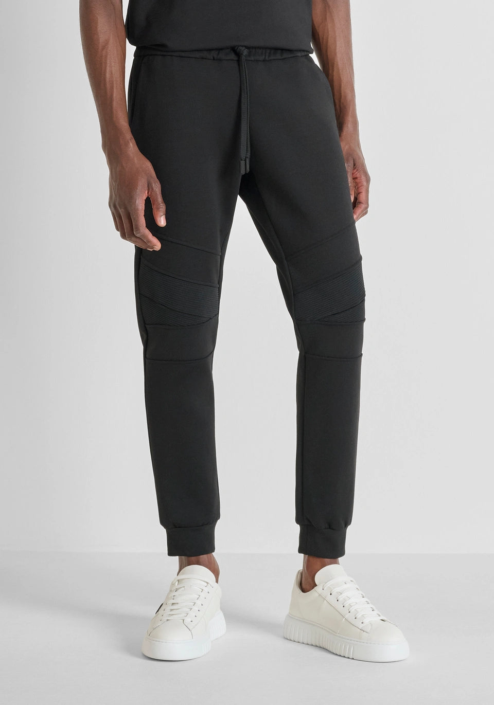 Pantalón MORATO - MMFP00410 9000
