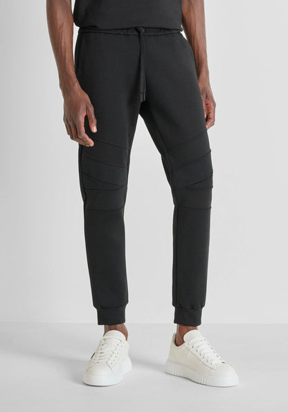 Pantalón MORATO - MMFP00410 9000