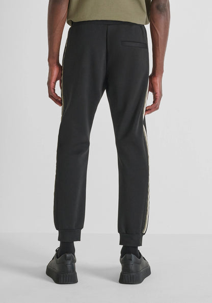 Pantalón MORATO - MMFP00412 9000