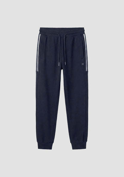 Pantalón MORATO - MMFP00435 7139