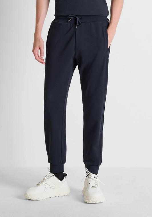 Pantalón MORATO - MMFP00435 7139
