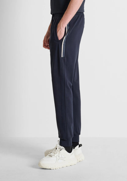 Pantalón MORATO - MMFP00435 7139