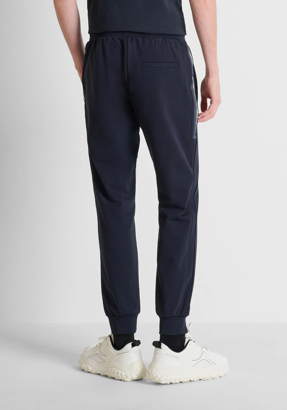 Pantalón MORATO - MMFP00435 7139