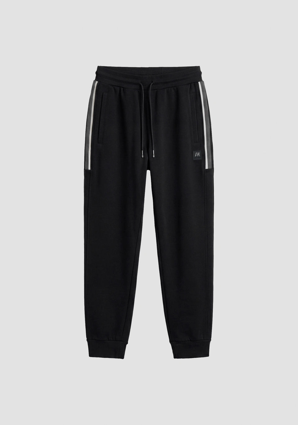 Pantalón MORATO - MMFP00435 9000
