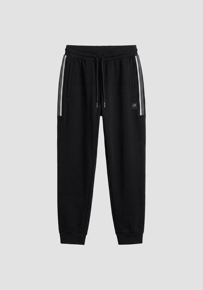 Pantalón MORATO - MMFP00435 9000