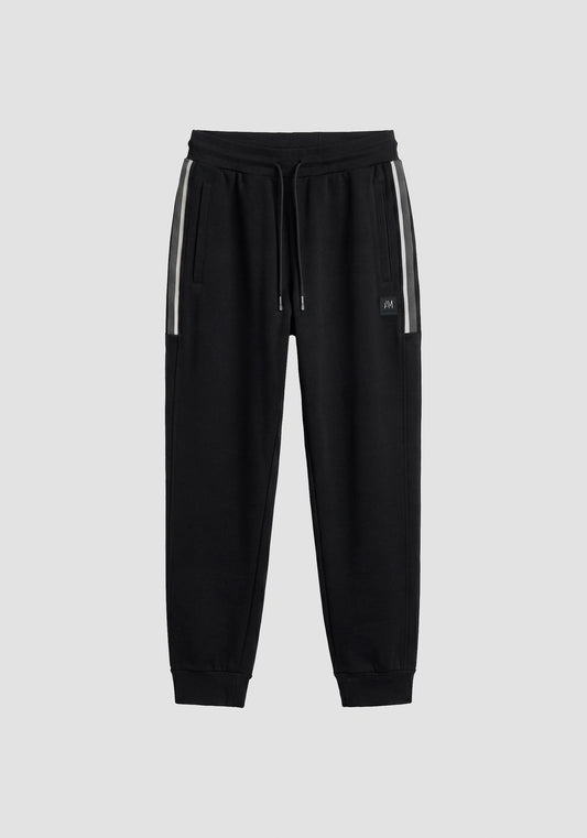 Pantalón MORATO - MMFP00435 9000