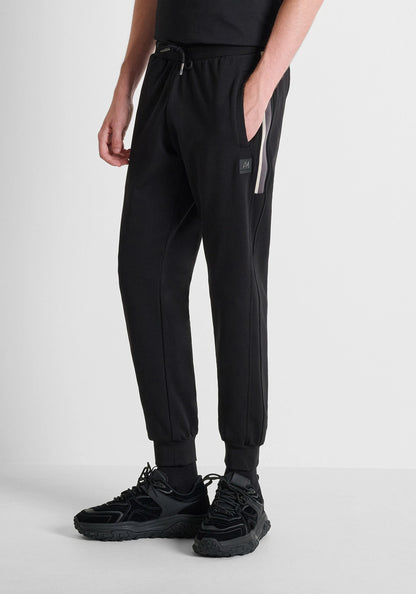 Pantalón MORATO - MMFP00435 9000