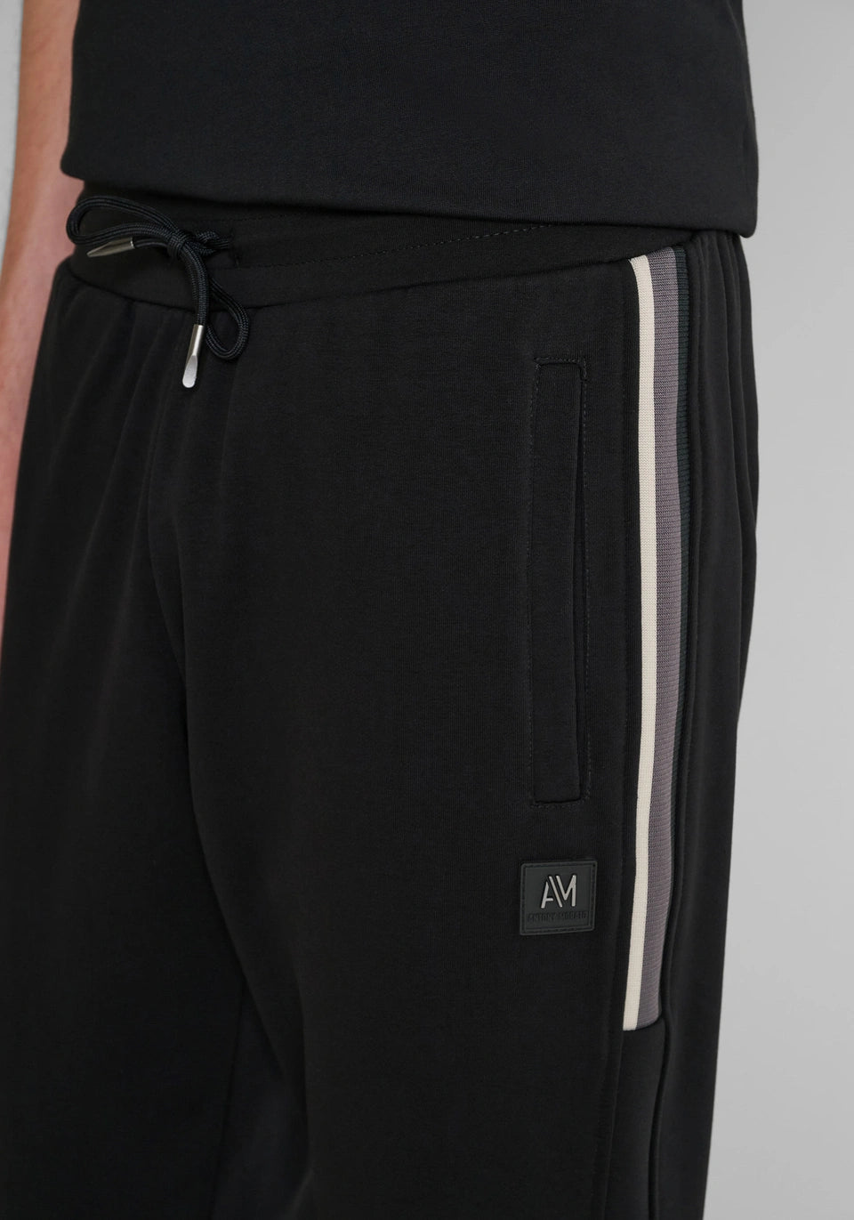 Pantalón MORATO - MMFP00435 9000