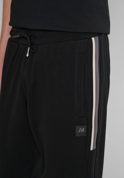 Pantalón MORATO - MMFP00435 9000