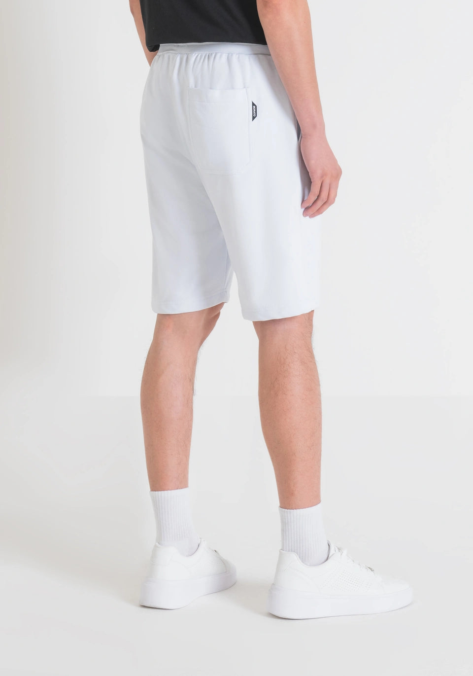 Bermudas MORATO - MMFS00023 1000