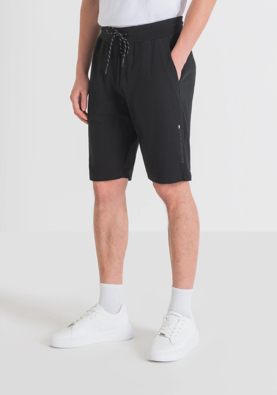 Bermudas MORATO - MMFS00023 9000