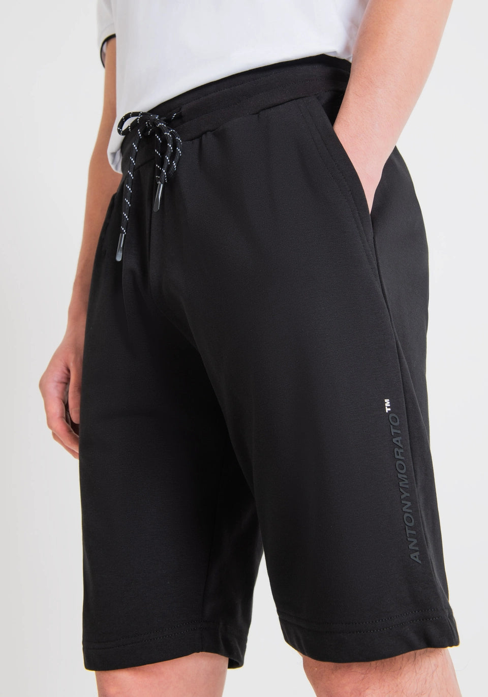 Bermudas MORATO - MMFS00023 9000