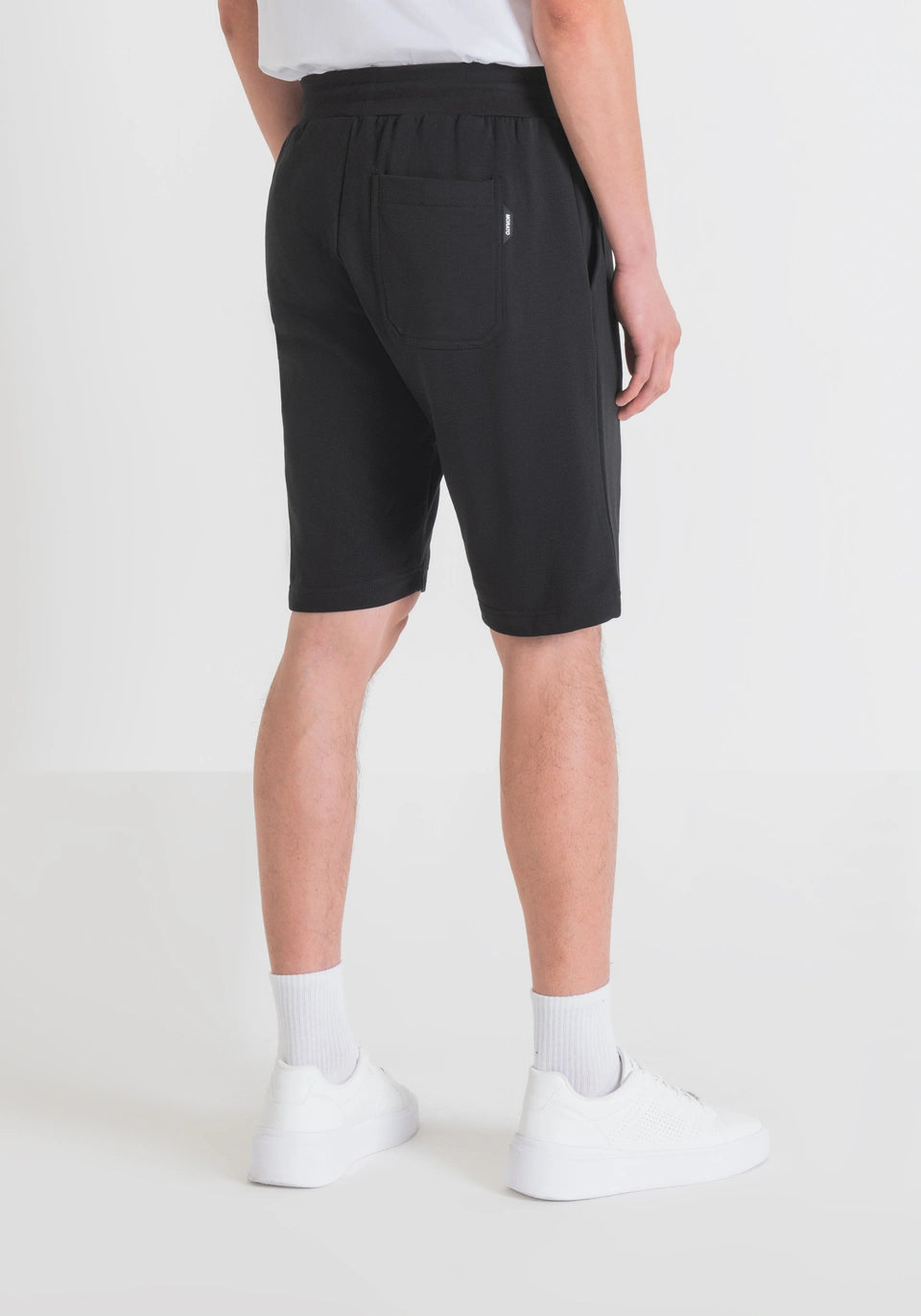 Bermudas MORATO - MMFS00023 9000