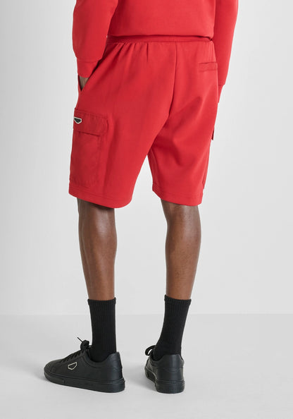 Bermudas MORATO - MMFS00043 5107
