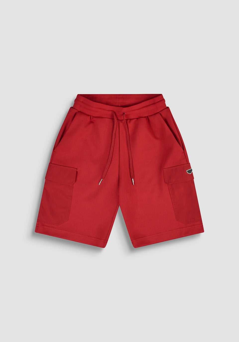Bermudas MORATO - MMFS00043 5107