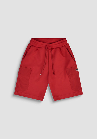 Bermudas MORATO - MMFS00043 5107