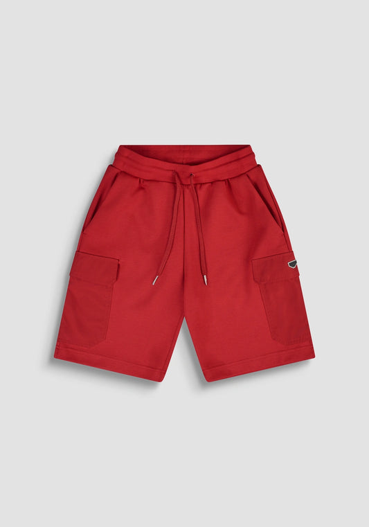 Bermudas MORATO - MMFS00043 5107