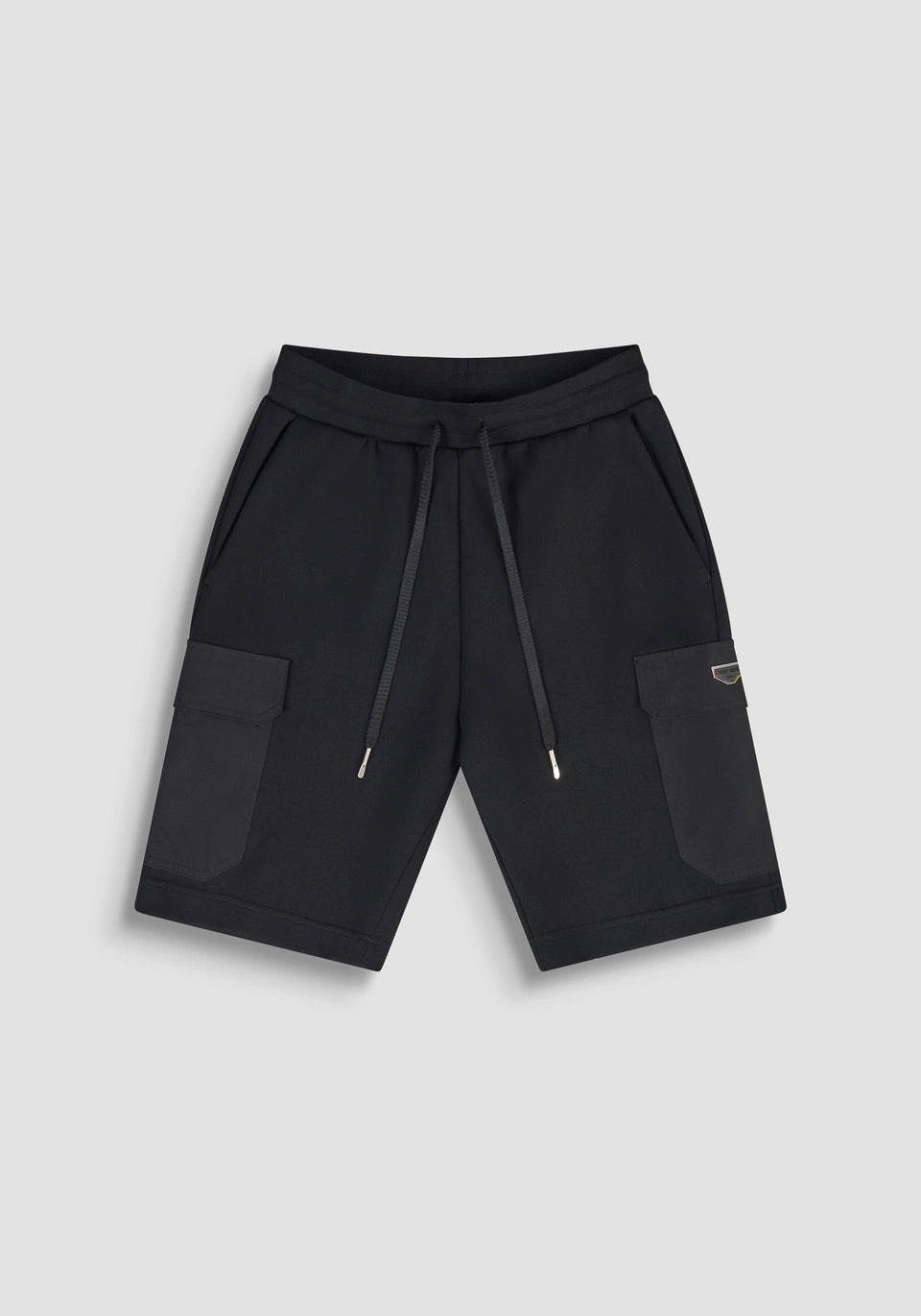 Bermudas MORATO - MMFS00043 9000