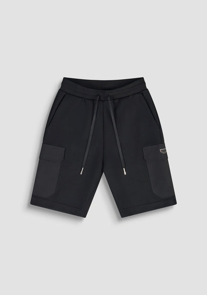 Bermudas MORATO - MMFS00043 9000