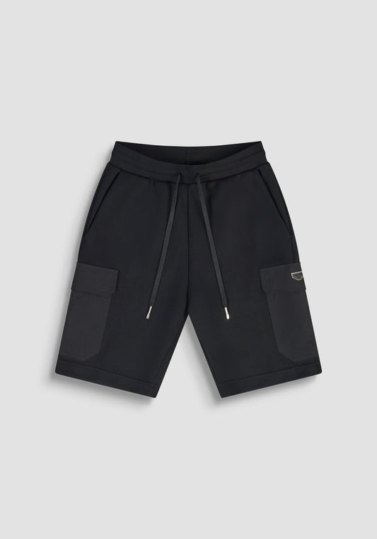Bermudas MORATO - MMFS00043 9000