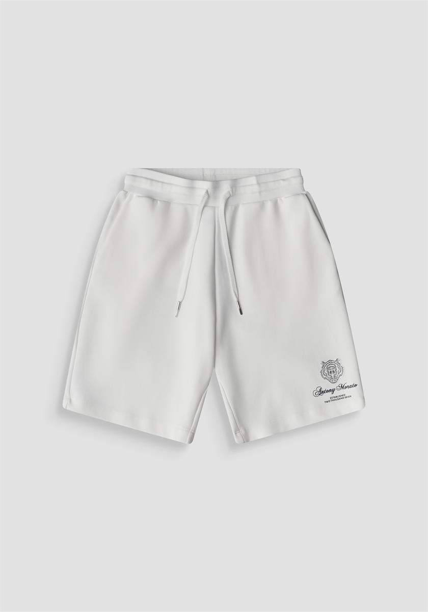 Bermudas MORATO - MMFS00045 1011