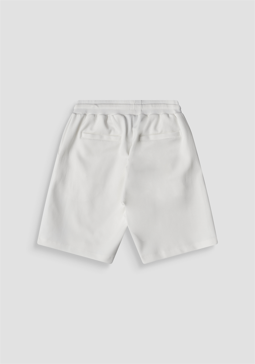 Bermudas MORATO - MMFS00045 1011