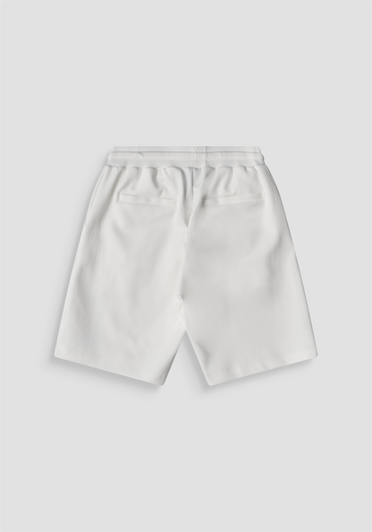 Bermudas MORATO - MMFS00045 1011